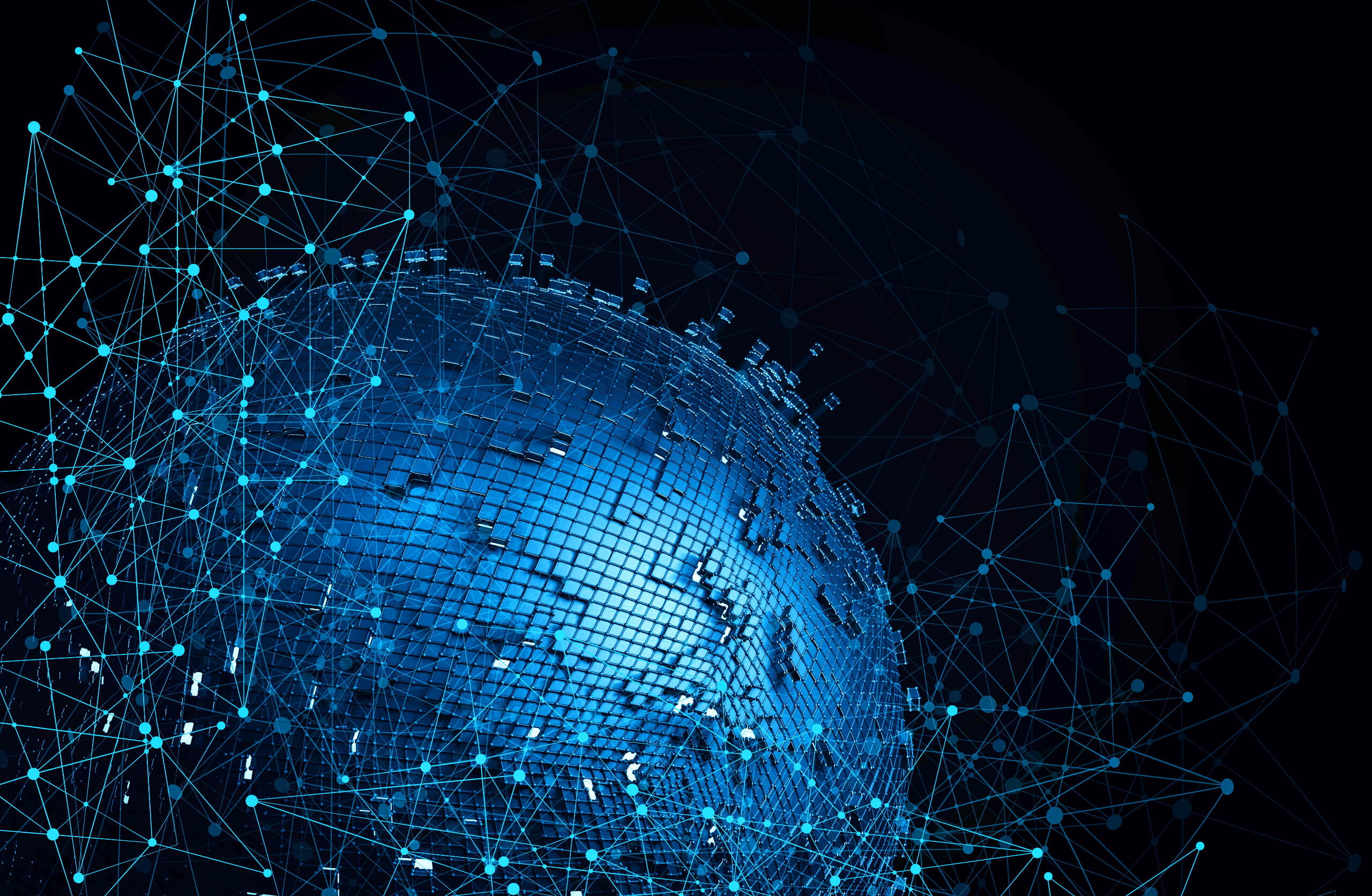 Automate rule management