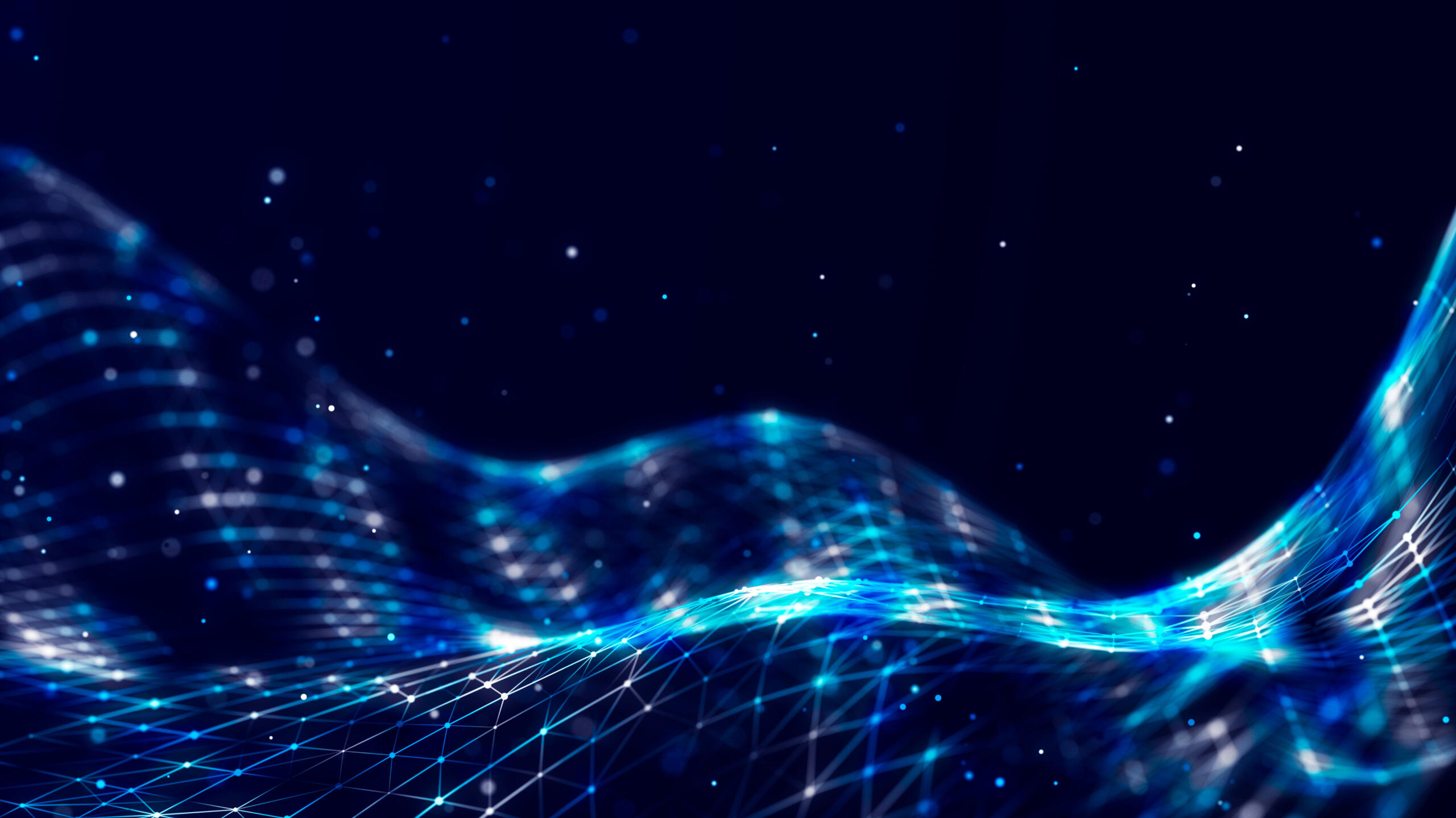 Avoid downtime with proactive anomaly detection