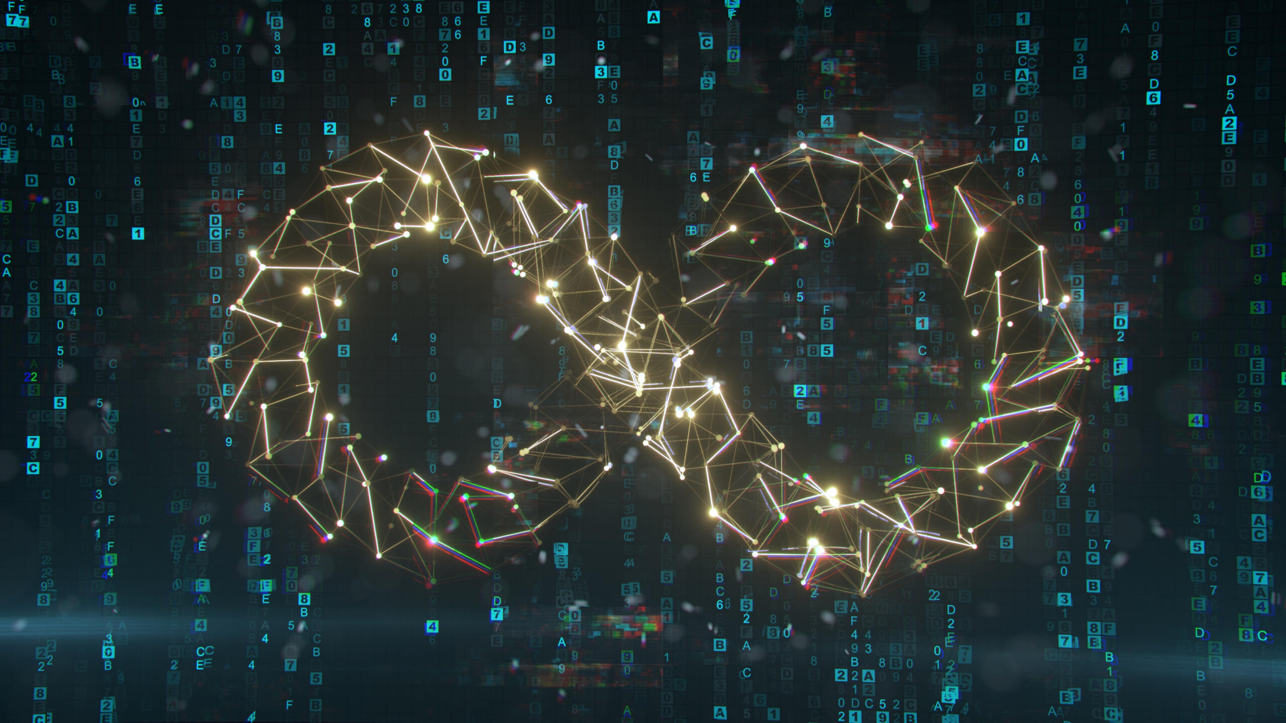 Deliver data pipeline observability in just one sprint